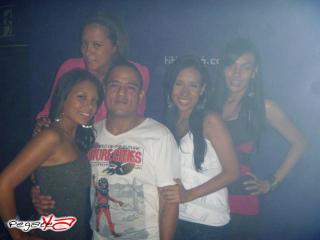 Foto 22 de Junio 16 del 2012 en Titirifue Cali, Cali