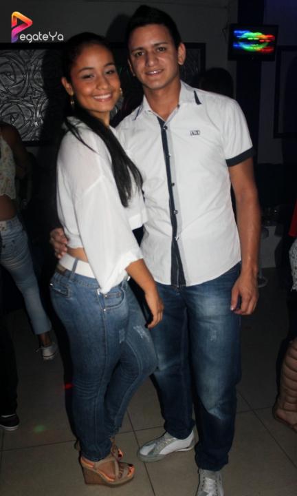 Foto 17 de Ahma Bar - 1er FDS Julio 2015 en Ahma Cali, Cali