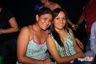 Foto 4 de Mamabicho - Marzo 29 del 2014 en Mama Bicho