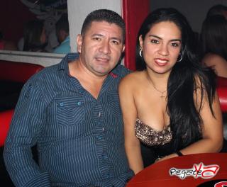 Foto 18 de Rancheeton - Marzo 29 2014 en Rancheton Cali, Cali
