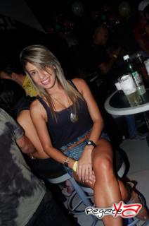 Foto 46 de Karma 24 de Marzo en Discoteca Karma Medellin, Medellín