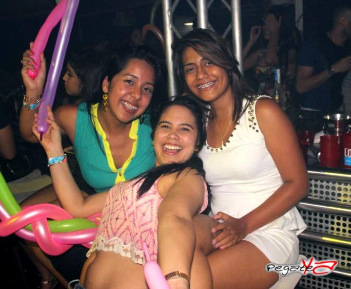 Foto 71 de Lolas Club - Oct 4 en Lolas Club Menga Cali, Cali