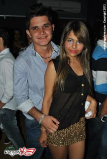 Foto 24 de bhoga 1 de diciembre de 2012 en Discoteca BHOGA cartagena, Cartagena