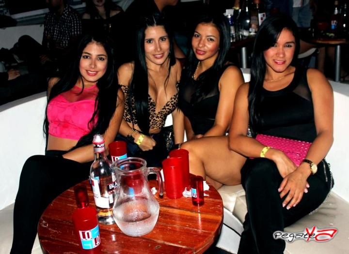 Foto 156 de Lolas Club - Oct 4 en Lolas Club Menga Cali, Cali