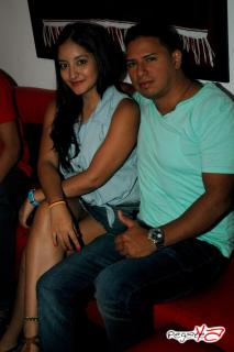 Foto 33 de Octubre 19 del 2013 en Rancheton Cali, Cali