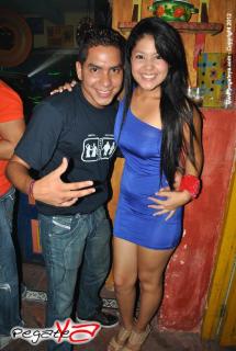 Foto 61 de mister babilla 8 y 9 de junio de 2012 en Discoteca MISTER BABILLA cartagena, Cartagena