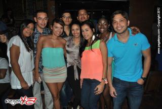 Foto 59 de mister babilla sabado 1 de junio de 201 en Discoteca MISTER BABILLA cartagena, Cartagena