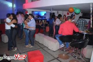 Foto 20 de leblon 6 y 7 de julio de 2012 en Discoteca LEBLON Cartagena, Cartagena