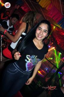 Foto 62 de Fotos Discoteca Lupita Bucaramanga en Discoteca Lupita Bucaramanga, Bucaramanga