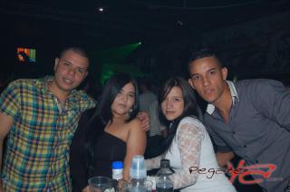 Foto 26 de Discoteca Dejavu en Discoteca Dejavu Medellin, Medellín