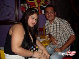 Foto 15 de Marzo 31 del 2012 en FONDA TUTAINA Medellin, Medellín