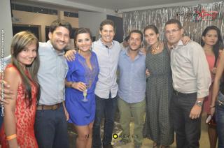 Foto 41 de Bling Bar Bucaramanga en Bar Bling Bucaramanga, Bucaramanga