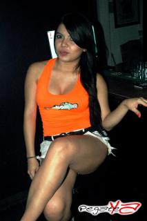 Foto 5 de Zambomba - Diciembre 15 en Club Zambomba, Cali