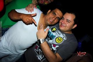 Foto 40 de La Sala Club Bucaramanga en La Sala Club, Bucaramanga