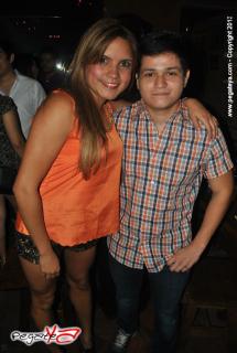 Foto 12 de MISTER BABILLA 29 de JUNIO 2013 en Discoteca MISTER BABILLA cartagena, Cartagena