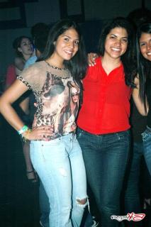 Foto 16 de Seven Nightology - Feria de Cali 2013 en Seven Nightology
