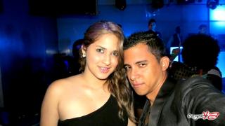 Foto 36 de Chica Maxiboletos - Ciao Club en Chica Maxiboletos, Cali