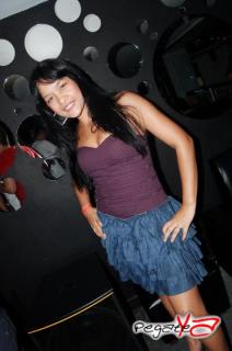 Foto 16 de Luxury 28 de Marzo en Discoteca Luxury Medellin, Medellín