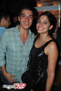 Foto 15 de tu candela 17 y 18 de agosto de 2012 en TU CANDELA cartagena, Cartagena