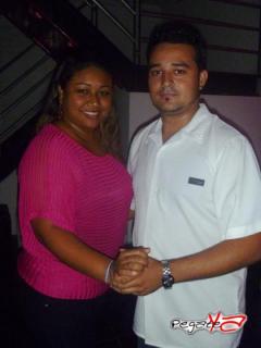 Foto 17 de Mayo 12 del 2012 en Babel / Barra Libre Cali, Cali