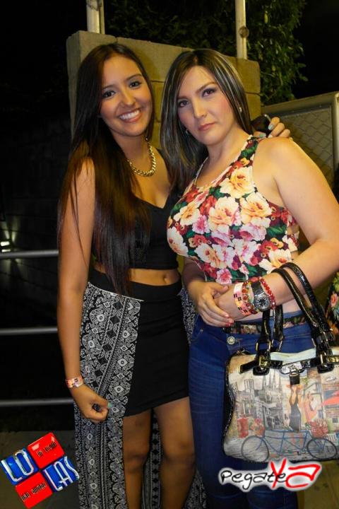 Foto 85 de Lolas Club - Agosto 01 del 2014 en Lolas Club Menga Cali, Cali