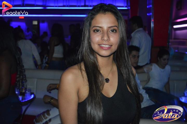 Foto 22 de Jalajala - 2do Fds Nov 2016 en Jala Jala Club, Cali