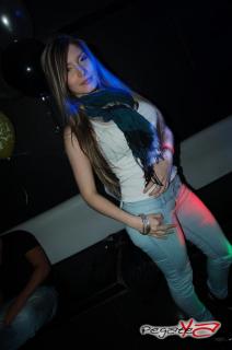 Foto 58 de Discoteca Karma 25 de Agosto en Discoteca Karma Medellin, Medellín