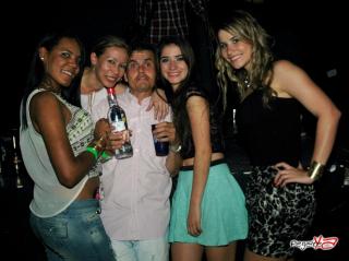 Foto 6 de La Sucursal Del Cielo - Feria 2012 en La Sucursal del Cielo, Cali