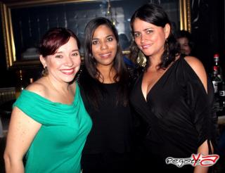 Foto 35 de Junio 22 del 2013 en Sagsa Bar - Cali, Cali