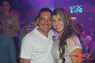 Foto 13 de Discoteca Kukaramakara 22 de Junio en Kukaramakara Discoteca Cali, Cali