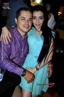 Foto 69 de Foto Malabar abril 2013 en Discoteca Malabar Bucaramanga, Bucaramanga