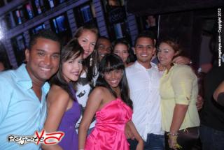 Foto 4 de bhoga 17 de marzo de 2012 en Discoteca BHOGA cartagena, Cartagena