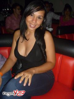 Foto 5 de Trompetas / Julio 20 en Las Trompetas Cali, Cali