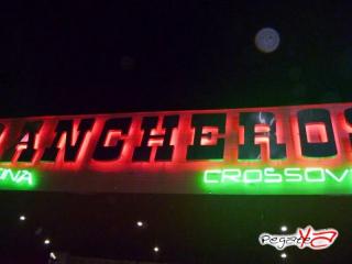 Foto 13 de Rancheros - Julio 28 del 2012 en Rancheros, Cali