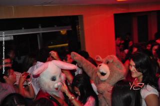 Foto 59 de Le Parc sabado 20 de abril de 2013 en Le Parc Bar Bucaramanga, Bucaramanga
