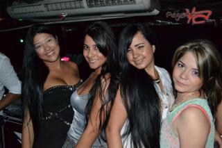 Foto 5 de Discoteca Luxury 11 de Enero en Discoteca Luxury Medellin, Medellín