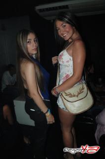 Foto 10 de Prizma 01 de Junio de 2012 en Prizma Discoteca Medellin, Medellín