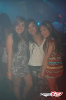 Foto 18 de The End 11 de Mayo de 2012 en THE END Discoteca Medellin, Medellín