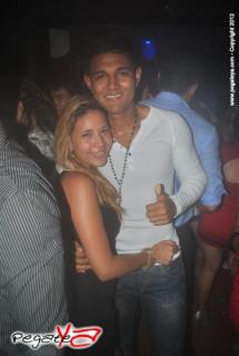 Foto 6 de bhoga 26 y 27 abril 2012 en Discoteca BHOGA cartagena, Cartagena