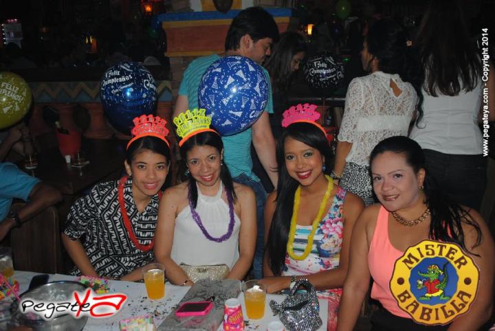 Foto 52 de MISTER BABILLA 17 Y 18 de OCT 2014 en Discoteca MISTER BABILLA cartagena, Cartagena