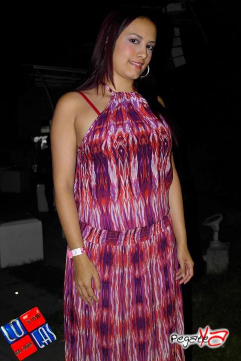 Foto 150 de Lolas Club - Agosto 09 del 2014 en Lolas Club Menga Cali, Cali