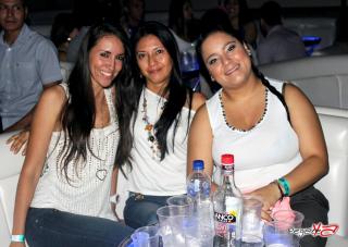 Foto 39 de Octubre 26 del 2013 en Jala Jala Club, Cali