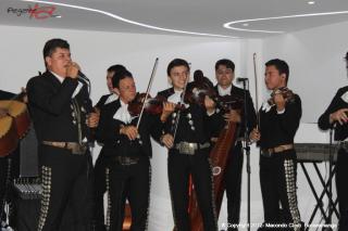 Foto 56 de 08-09 de Junio 2012 en Discoteca Macondo Club Bucaramanga, Bucaramanga
