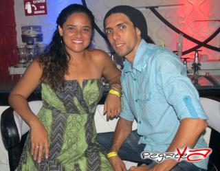 Foto 17 de Septiembre 07 del 2013 en Living Night Club, Cali