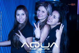 Foto 22 de Fotos Discoteca Aqua Medellin oct 2012 en Discoteca Aqua Medellin, Medellín