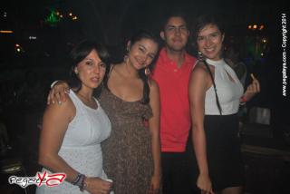 Foto 40 de MISTER BABILLA Semana Santa 2014 en Discoteca MISTER BABILLA cartagena, Cartagena