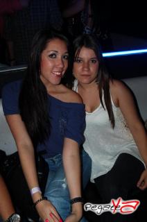 Foto 16 de Karma 10 Marzo en Discoteca Karma Medellin, Medellín