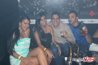 Foto 30 de Junio 22 del 2013 en Nozomi Club, Cali