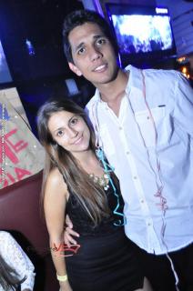 Foto 115 de Discoteca Malabar 17 enero 2014 en Discoteca Malabar Bucaramanga, Bucaramanga