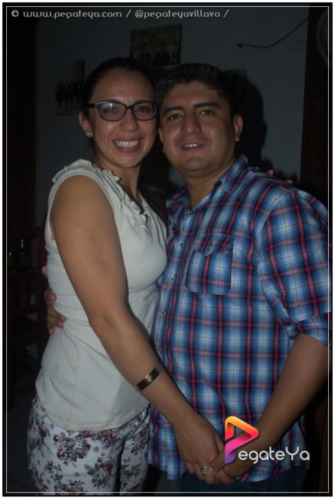 Foto 18 de LA ESTRELLA BAR - Villavicencio en La Estrella, Villavicencio